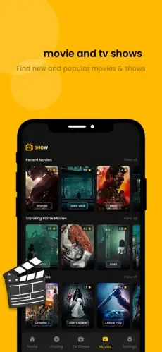 cricify-apk-app-download movie