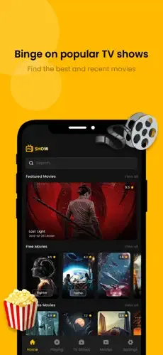 cricify-apk-app-download tv show